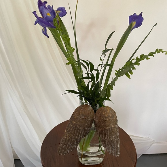 Meet your Posher - Picture 3 of 6